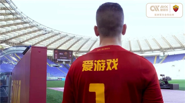 何为顶级门